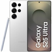 SAMSUNG Galaxy S25 Ultra 5G 12/1TB Tytan Srebrny (S938B) Galaxy S25 Ultra 5G 12/1TB Tytan Srebrny (S938B) SAMSUNG