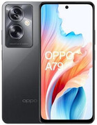 OPPO A79 5G 8/256GB Mystery Black OPPO