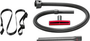 Bosch Athlet BHZKIT1 Bosch