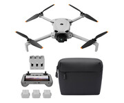 DJI Lito X1 Fly More Combo (RC 2) DJI