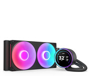 NZXT Kraken Elite 280 RGB V2 2x140mm NZXT