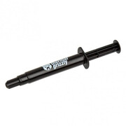 Thermal Grizzly Hydronaut 3,9g Thermal Grizzly