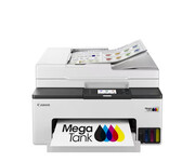Canon MAXIFY GX2041 MegaTank Canon