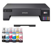 Epson EcoTank L18050 Epson