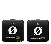 Rode Wireless ME Rode