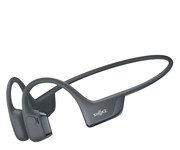 Shokz OpenRun Pro 2 Mini Czarne Shokz