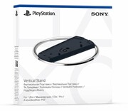Sony PlayStation 5 Vertical Stand Sony