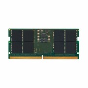 KINGSTON 16GB (1x16GB) 5600MHz CL46 16GB (1x16GB) 5600MHz CL46 KINGSTON