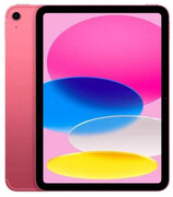 Apple iPad 11