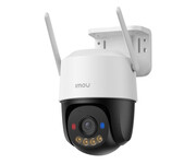 Imou Inteligentna kamera Cruiser SC 4G 5MP Imou