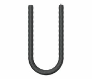 Insta360 Monkey Tail Mount - uchwyt elastyczny Monkey Tail Mount - uchwyt elastyczny Insta360