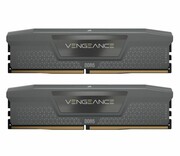 CORSAIR 32GB (2x16GB) 6000MHz CL36 Vengeance AMD EXPO CMK32GX5M2E6000Z36 32GB (2x16GB) 6000MHz CL36 Vengeance AMD EXPO CMK32GX5M2E6000Z36 CORSAIR