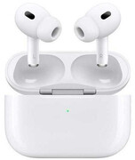 Słuchawki douszne APPLE AirPods Pro