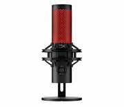 HYPERX QuadCast 2 QuadCast 2 HYPERX