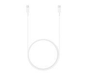 Samsung Kabel USB-C - USB-C 1,8m 3A Samsung