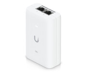 Ubiquiti 2.5G PoE+ Adapter (30W) Ubiquiti