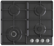 Gorenje GW641EXB Gorenje