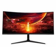 ACER Nitro ED340CUJ0BMIIPX UM.CE0EE.001 Nitro ED340CUJ0BMIIPX UM.CE0EE.001 ACER