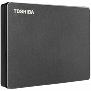 Dysk zewnętrzny Toshiba Stor.E Canvio 2TB - zdjęcie 1