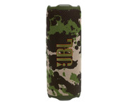 JBL Flip 7 Moro JBL