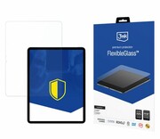 3MK Flexible Glass do iPad Air 13