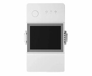 Sonoff Przekaźnik WiFi T&H THR320D TH Elite 6920075777543 Przekaźnik WiFi T H THR320D TH Elite 6920075777543 Sonoff