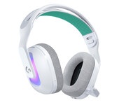 Logitech G522 Lightspeed białe Logitech