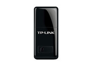 Karta sieciowa USB TP-Link TL-WN823N