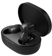 Słuchawki dokanałowe XIAOMI Earbuds Basic 2