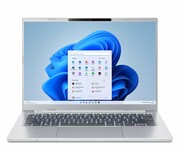 Acer Aspire 14 Ultra 5-325/16GB/512/Win11 Acer