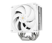 Thermalright Assassin X 120 R Digital White 120mm Thermalright