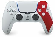 SONY DualSense kontroler edycja limitowana z okazji 20. rocznicy gry God of War™ DualSense kontroler edycja limitowana z okazji 20. rocznicy gry God of War SONY
