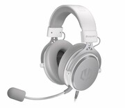 SŁUCHAWKI GAMINGOWE ENDORFY VIRO Plus USB OWH $ Słuchawki Gam. Endorfy VIRO Plus USB OWH ENDORFY