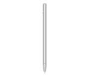Logitech Crayon iPad USB-C Logitech