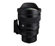 Sigma A 14 mm f/1.4 DG DN Sony E Sigma