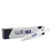Polartherm X-8 5g Polartherm