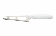 Fiskars 1015987 Functional Form - nóż do sera - zdjęcie 2