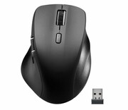 SPEEDLINK Libera BT/2,4GHz SL-630021-RRBK Libera BT/2 4GHz SL-630021-RRBK SPEEDLINK