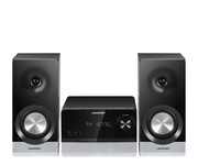 Blaupunkt MS40.2BT Blaupunkt
