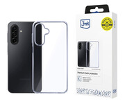 3mk Armor Case do Samsung Galaxy A17 5G/ 4G 3mk