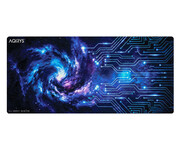 AQIRYS NEBULA Extra Large 900x400 AQIRYS