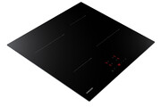 Płyta indukcyjna 7,2 kW Samsung NZ64T3706A1 - zdjęcie 1