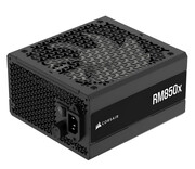 Zasilacz Corsair RM 850W - zdjęcie 3