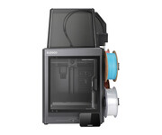 Elegoo Centauri Carbon 2 Combo Elegoo