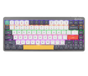 Tracer FINA 84 Grey Tracer
