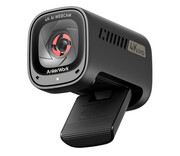 Anker AnkerWork C310 Webcam Anker