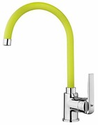 Bateria kuchenna Teka Inca 5399512 - zdjęcie 1