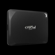 CRUCIAL X10 Pro 2TB Portable SSD CRUCIAL