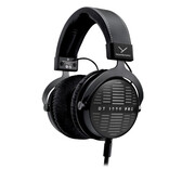 Słuchawki Beyerdynamic DT 1990 PRO