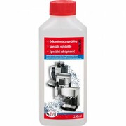 SCANPART Odkamieniacz do ekspresów 250ml 2790000649 Odkamieniacz do ekspresów ciśnieniowych 250ml 2790000649 SCANPART